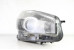 Фара правая 10- Nissan Qashqai (J10) 2007-2014 26010BR00B (15316)