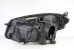 Фара правая 10- Nissan Qashqai (J10) 2007-2014 26010BR00B (15316)