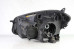 Фара правая 10- Nissan Qashqai (J10) 2007-2014 26010BR00B (15316)