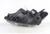 Фара правая 10- Nissan Qashqai (J10) 2007-2014 26010BR00B (15316)