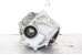 Роздавальна коробка 2.2 Diesel АКППМКПП Toyota RAV-4 IV 2012-2018 3610042120 (15317)