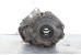 Роздавальна коробка 2.2 Diesel АКППМКПП Toyota RAV-4 IV 2012-2018 3610042120 (15317)