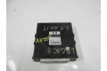 Блок керування АКПП Subaru Legacy (BL) 2003-2009 31711AH750 (15325)