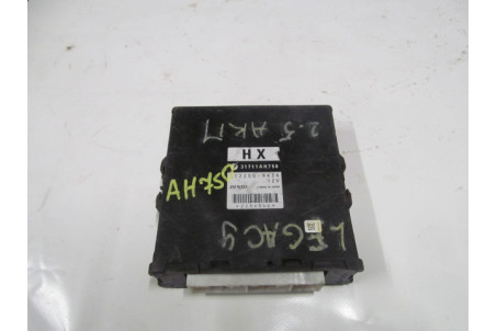 Блок керування АКПП Subaru Legacy (BL) 2003-2009 31711AH750 (15325)