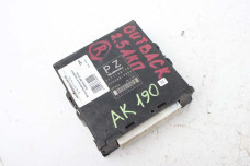 Блок керування АКПП Subaru Outback (BP) 2003-2009 31711AK190 (15333)