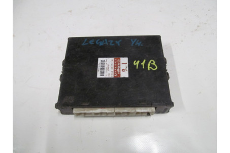 Блок управления АКПП Subaru Legacy (BL) 2003-2009 22611AK41B (15347)