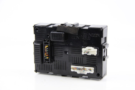 Блок керування Nissan Note (E11) 2006-2013 284B2EM01E (15356)