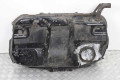 Бак топливный металлический Mitsubishi Lancer X (CY) 2007-2013 1700A279 (15365)