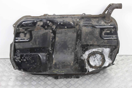 Бак топливный металлический Mitsubishi Lancer X (CY) 2007-2013 1700A279 (15365)