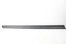 Накладка двери передняя левая Nissan X-Trail (T32-Rogue) 2014-2021 808774CM0A (15366)