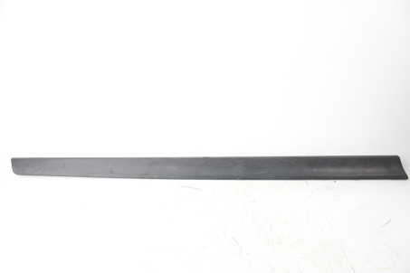 Накладка двері передньої лівої Nissan X-Trail (T32-Rogue) 2014-2021 808774CM0A (15366)