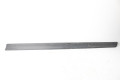 Накладка двері передньої правої Nissan X-Trail (T32-Rogue) 2014-2021 808764CM0A (15367)
