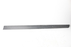 Накладка двери передняя правая Nissan X-Trail (T32-Rogue) 2014-2021 808764CM0A (15367)