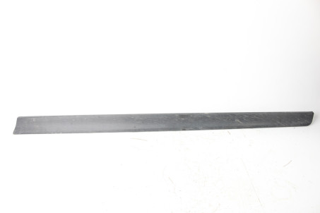 Накладка двери передняя правая Nissan X-Trail (T32-Rogue) 2014-2021 808764CM0A (15367)