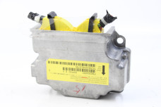 Блок керування AIRBAG Mitsubishi Lancer X (CY) 2007-2013 8635A060 (15375)