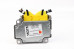 Блок керування AIRBAG Mitsubishi Lancer X (CY) 2007-2013 8635A060 (15375)