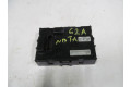 Блок управления Nissan Note (E11) 2006-2013 284B2BC62A (15377)