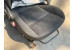 Сиденья передние ткань 3D Mitsubishi Colt (Z30) 2004-2012 6911A203XA (15378)
