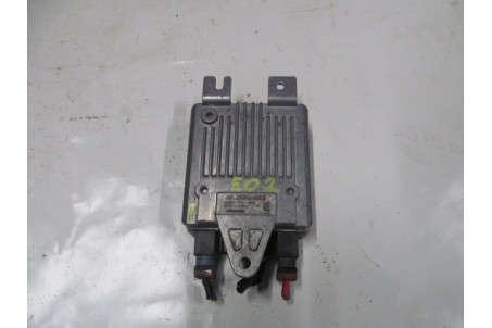 Блок керування рульовою рейкою Honda Accord (CL/CM) 2003-2008 39980SEAE02 (15385)