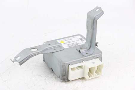 Блок управления рулевой колонкой Toyota Avensis T25 (T250) 2003-2009 8965005030 (15386)