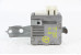 Блок управления рулевой колонкой Toyota Avensis T25 (T250) 2003-2009 8965005030 (15386)