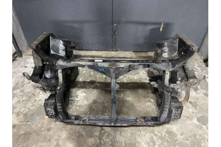 Панель передняя кузовная с лонжеронами Lexus RX (XU30) 2003-2008 5320148041 (15388)