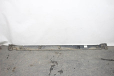 Накладка порога RH Suzuki Grand Vitara (JB) 2006-2017 7756065J00 (15392)