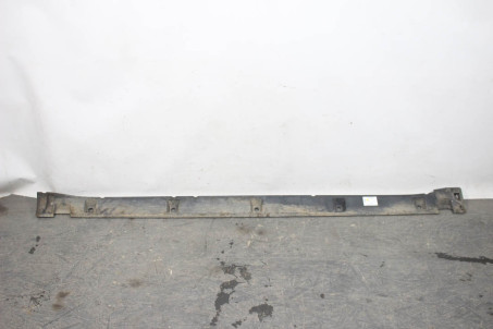 Накладка порога RH Suzuki Grand Vitara (JB) 2006-2017 7756065J00 (15392)