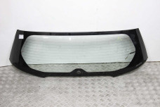 Скло кришки багажника Mitsubishi Outlander (CW) XL 2006-2014 5805A095 (15396)