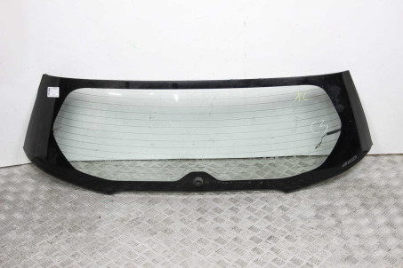 Скло кришки багажника Mitsubishi Outlander (CW) XL 2006-2014 5805A095 (15396)