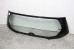 Скло кришки багажника Mitsubishi Outlander (CW) XL 2006-2014 5805A095 (15396)