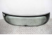 Скло кришки багажника Mitsubishi Outlander (CW) XL 2006-2014 5805A095 (15396)