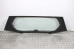 Скло кришки багажника Mitsubishi Outlander (CW) XL 2006-2014 5805A095 (15396)