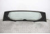 Скло кришки багажника Mitsubishi Outlander (CW) XL 2006-2014 5805A095 (15396)