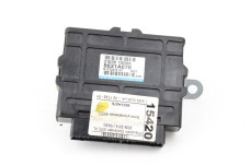 Блок керування АКПП Mitsubishi Outlander (CW) XL 2006-2014 8631A076 (15420)