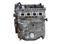 Двигатель без навесного оборудования 2.0 Nissan X-Trail (T31) 2007-2012 MR20 (15425)