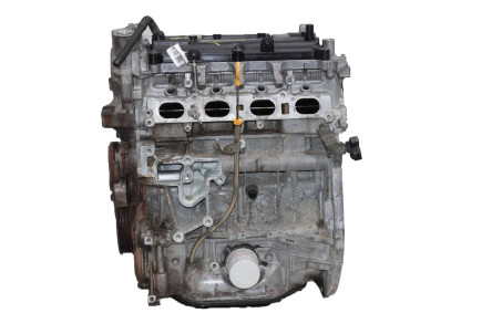 Двигатель без навесного оборудования 2.0 Nissan X-Trail (T31) 2007-2012 MR20 (15425)