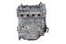 Двигатель без навесного оборудования 2.0 Nissan X-Trail (T31) 2007-2012 MR20 (15425)