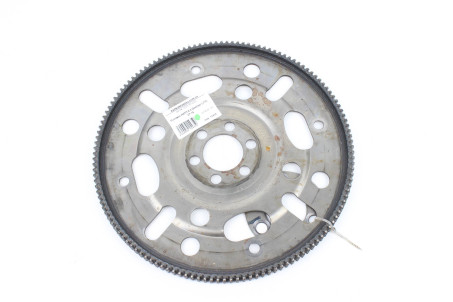 Маховик АКПП 2.0 Nissan X-Trail (T31) 2007-2012 12331EN200 (15427)