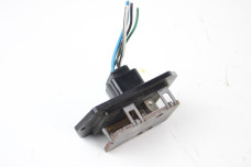 Резистор Toyota Yaris 2005-2011 871380K090 (15430)