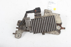 Резистор Lexus IS (XE20) 2005-2012 2308031040 (15432)