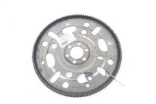 Маховик АКПП 2.0 Nissan Qashqai (J10) 2007-2014 12331EN200 (15435)