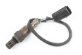 Лямбда-зонд 1-й 2.0 Nissan Qashqai (J10) 2007-2014 22690EN200 (15438)