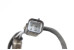 Лямбда-зонд 1-й 2.0 Nissan Qashqai (J10) 2007-2014 22690EN200 (15438)