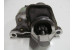Стартер 2.0 АКПП Nissan Qashqai (J10) 2007-2014 23300EN200 (15441)