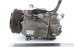 Компрессор кондиционера 2.0 АКПП Nissan Qashqai (J10) 2007-2014 92600CY09E (15443)