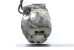 Компрессор кондиционера 2.0 АКПП Nissan Qashqai (J10) 2007-2014 92600CY09E (15443)