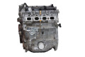Двигатель без навесного оборудования 2.0 Nissan Qashqai (J10) 2007-2014 MR20 (15444)