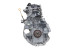 Двигатель без навесного оборудования 2.0 Nissan Qashqai (J10) 2007-2014 MR20 (15444)