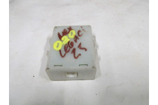 Блок керування центральним замком Subaru Legacy (BL) 2003-2009 88035AG020 (15453)